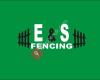 E and S Fencing