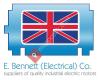 E.Bennett (Electrical)