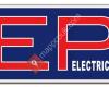 E P Electrics