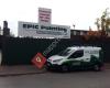 E & P Painting Contractors Ltd
