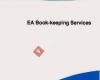 EA Bookkeeping Services