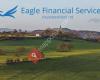 Eagle Financial Services