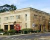 Ealing Fire Station