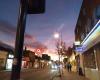 Ealing Soapy Suds Launderette