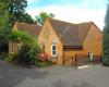 Earley Christian Fellowship Church in Reading