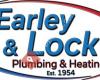 Earley & Lock (Weymouth) Ltd