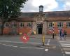 Earlsdon Library