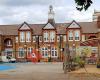 Earlsmead Primary School