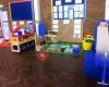 Early Learners Centre Pre School Nursery