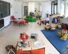 Early Learners Nursery - Runcorn
