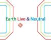 Earth Live & Neutral