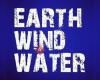 Earth Wind & Water