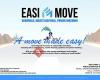 Easi Move