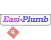 Easi Plumb Ltd