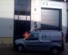 East Anglia Electrical Services Ltd
