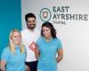 East Ayrshire Dental