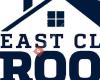 East Cleveland Roofing