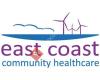 East Coast Community Healthcare C.I.C