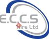 East Coast Construction Service Ltd