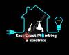 East Coast Plumbing & Electrics