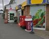 East Cowes Post Office