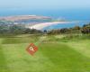 East Devon Golf Club