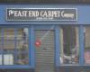 East End Carpet Co