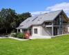 East Jordeston - Luxury Pembrokeshire Cottages