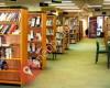 East Kilbride Library