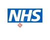 East Leicestershire and Rutland Clinical Commissioning Group
