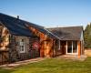East Lothian Cottages - Self catering holiday accommodation in the heart of East Lothian