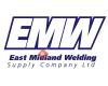 East Midland Welding Supply Co Ltd