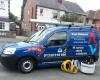 East Midlands Gas and Plumbing Services