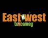 East 'n' West Take Away