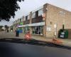 East of England Co-op, Brantham, Food Store