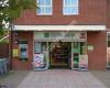 East of England Co-op Food Store, Chapel Road, West Bergholt