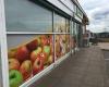 East of England Co-op Foodstore, Dales Road, Ipswich