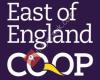 East of England Co-op Funeral Services, Caister-on-Sea