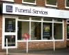 East of England Co-op Funeral Services, Kesgrave