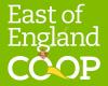 East of England Co-op Funeral Services, Oulton Road, Lowestoft