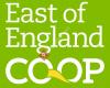 East of England Co-op Travel Agents, Clacton-On-Sea