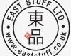 East Stuff Ltd