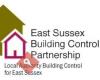 East Sussex Building Control