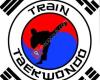 East York Taekwondo Club