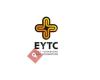 East Yorkshire Tiling Contractors Ltd