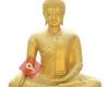 Eastbourne Buddhist Centre Group