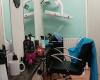 Eastbourne Hair Salon