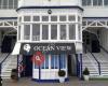 Eastbourne Pier