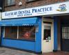 Eastbury Dental Practice