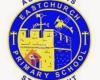 Eastchurch Church Of England Primary School